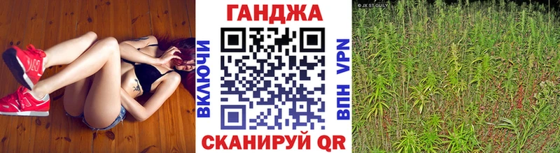 Все наркотики Пойковский Конопля Alpha-PVP АМФ Меф мяу мяу