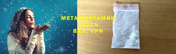 индика Протвино