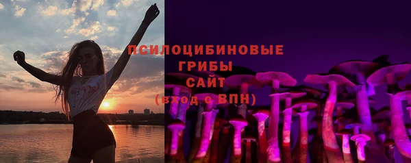 соль курить ск Приозерск