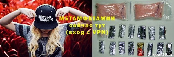 индика Протвино
