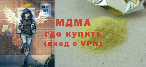 индика Протвино